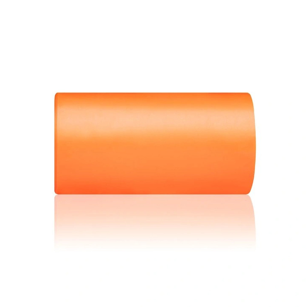 EXPLORER DOG Kutyaürülék zacskó újrahasznosított anyagokból - 60 db