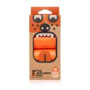 EXPLORER DOG Kutyaürülék zacskó újrahasznosított anyagokból - 60 db