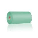 EXPLORER DOG menta illatú újrahasznosított kutyaürülék zacskók 60 db