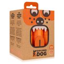 EXPLORER DOG Kutyaürülék zacskó újrahasznosított anyagokból - 270 db