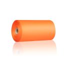 EXPLORER DOG Kutyaürülék zacskó újrahasznosított anyagokból - 270 db