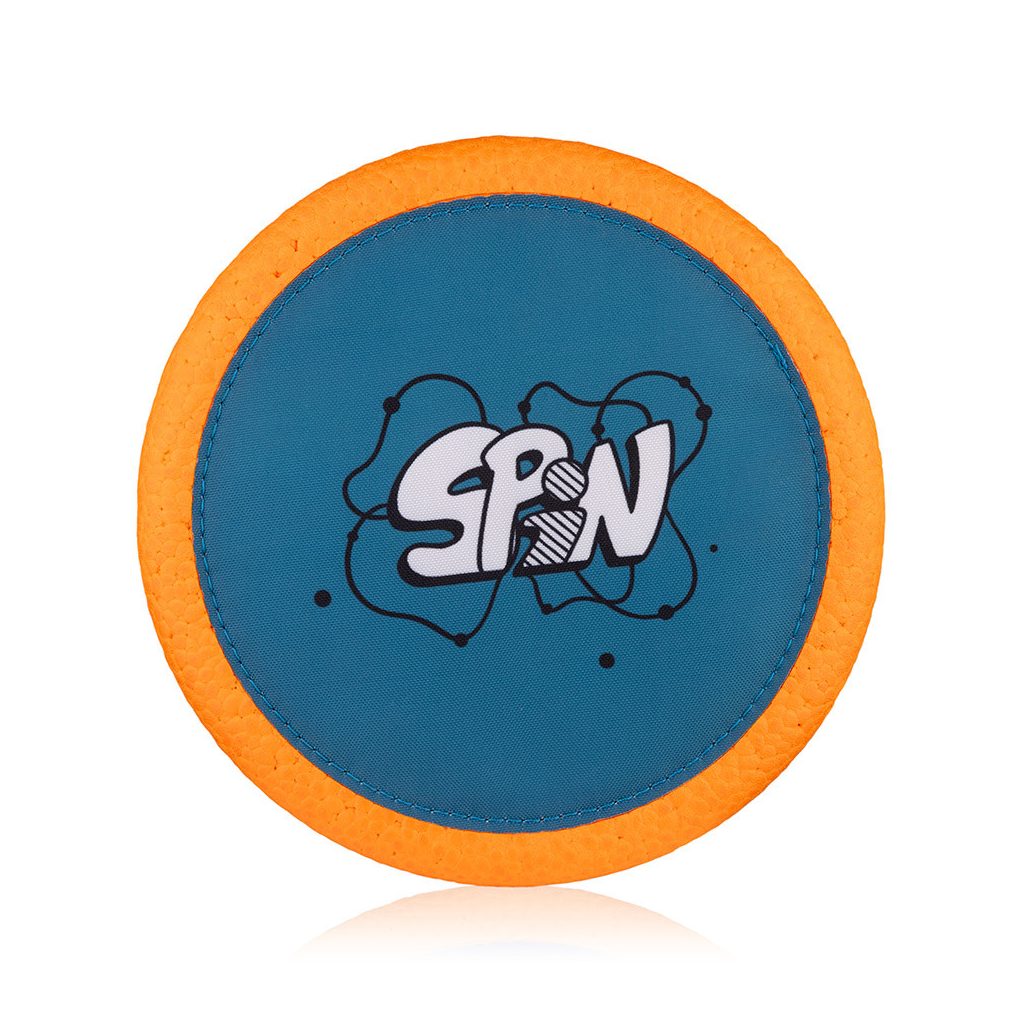 EXPLORER DOG  AirDisc 24 cm