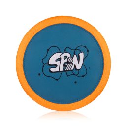 EXPLORER DOG  AirDisc 24 cm