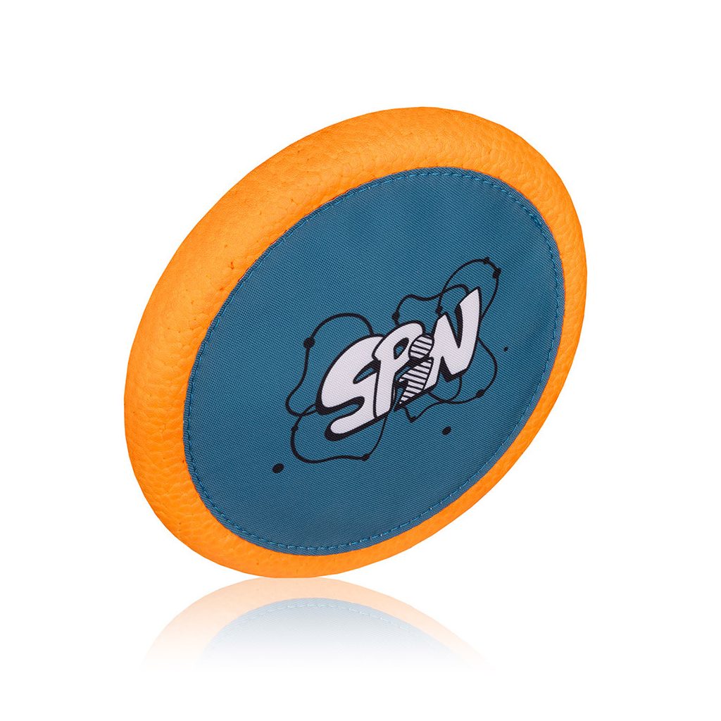 EXPLORER DOG  AirDisc 24 cm