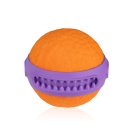EXPLORER DOG Airball Dent 6 cm