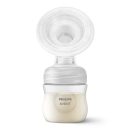 Philips AVENT SCF430/20 Kézi mellszívó