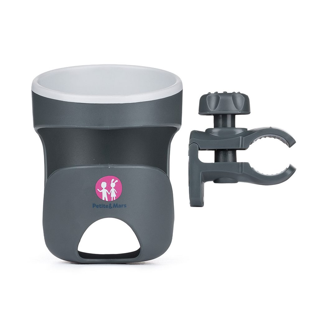 PETITE&MARS Italtartó Handy