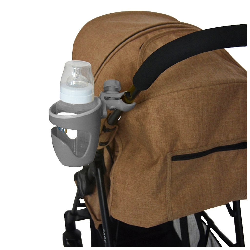 PETITE&MARS Italtartó Handy