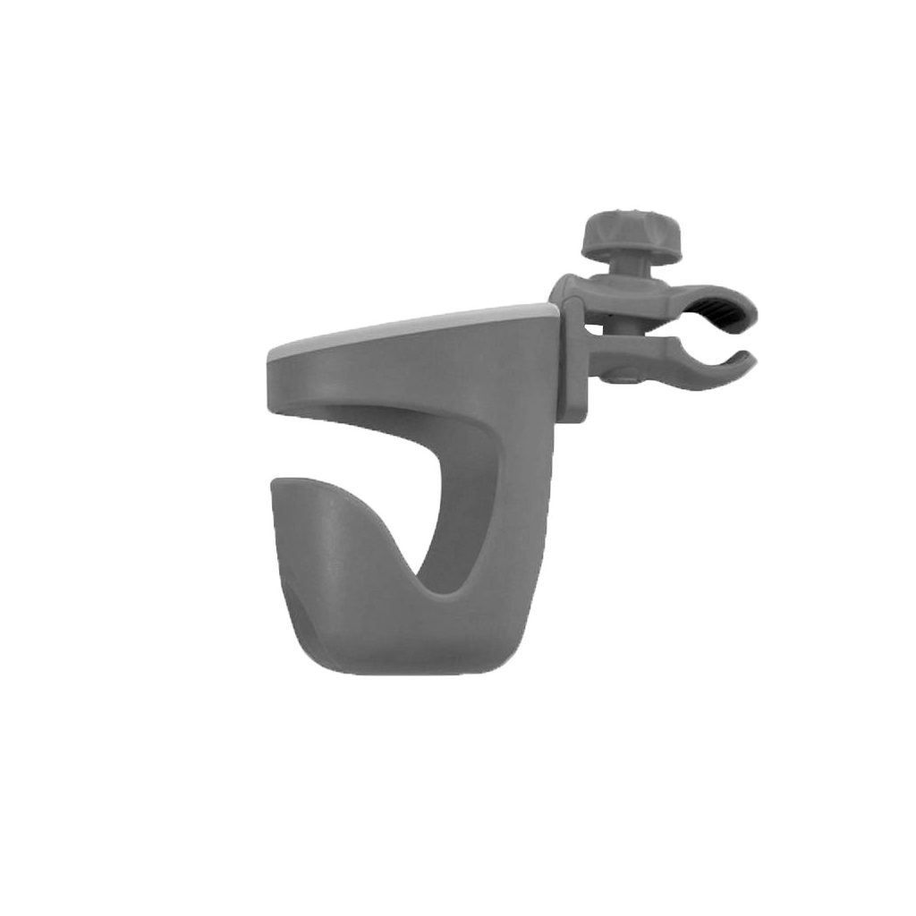 PETITE&MARS Italtartó Handy