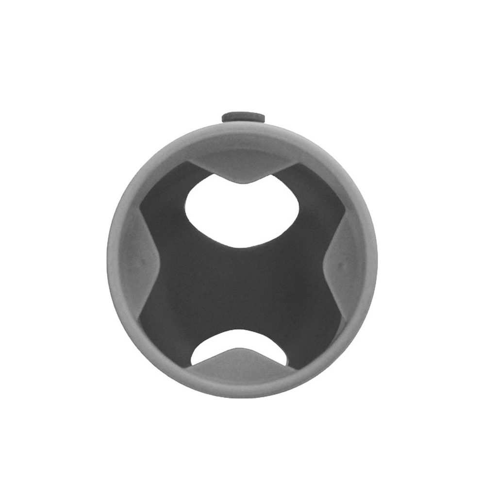 PETITE&MARS Italtartó Handy