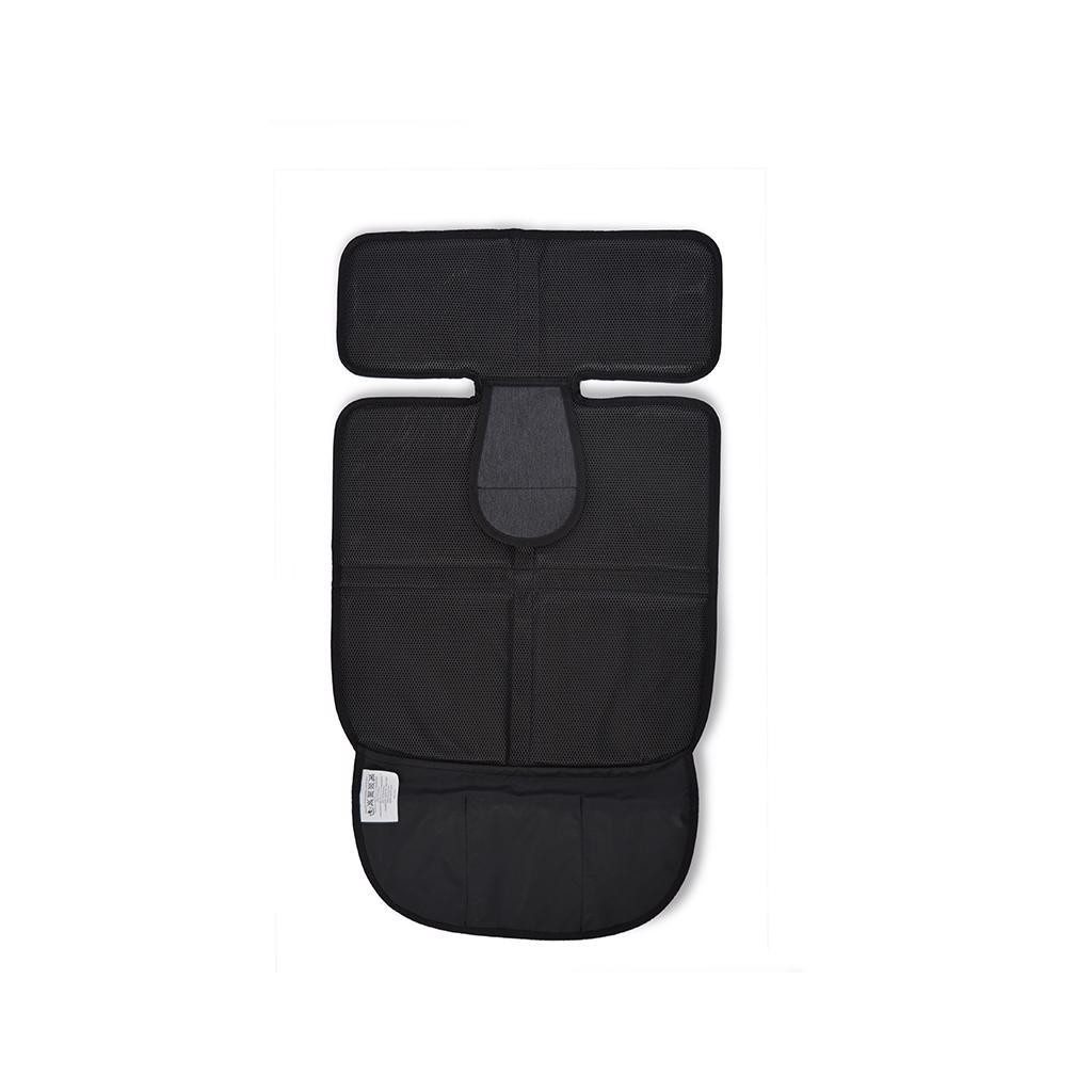 PETITE&MARS Autósülésre védő Guard