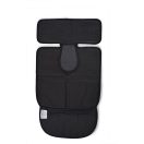 PETITE&MARS Autósülésre védő Guard