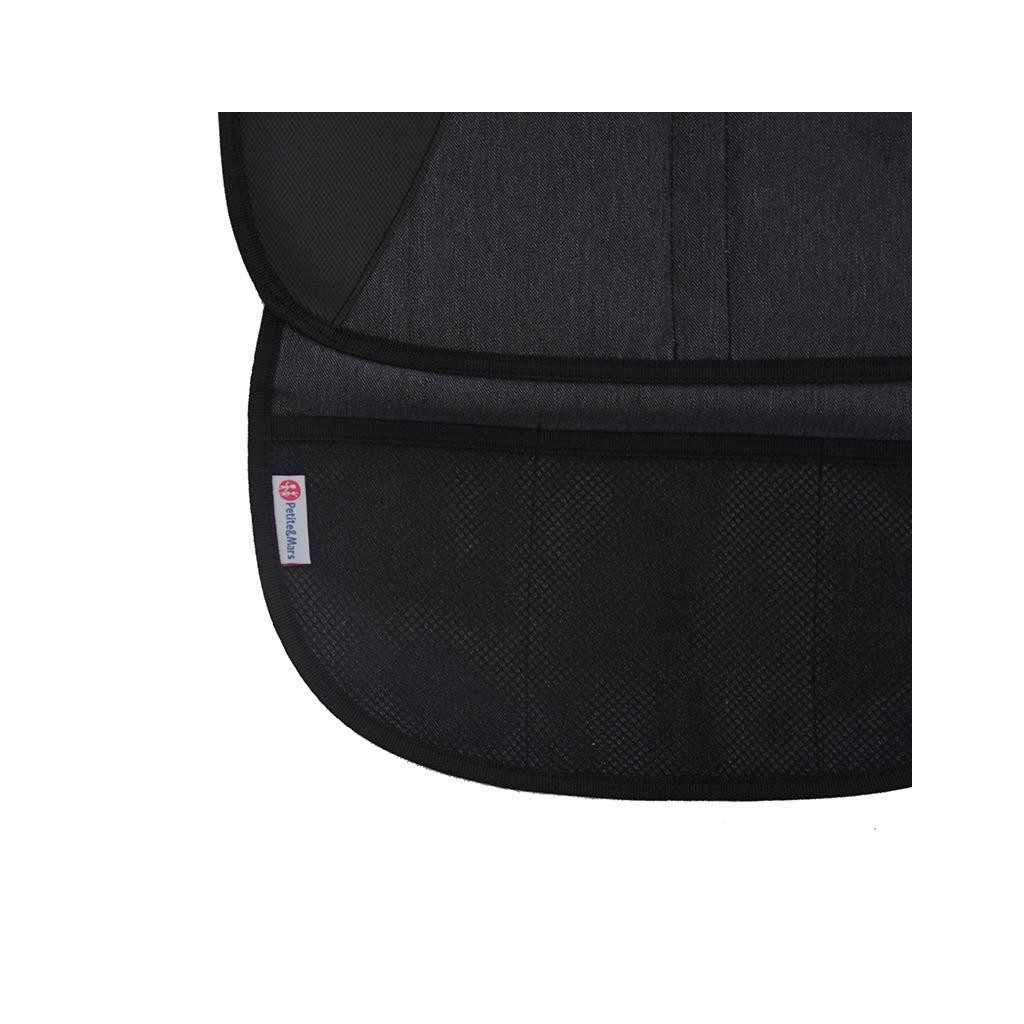 PETITE&MARS Autósülésre védő Guard