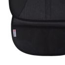 PETITE&MARS Autósülésre védő Guard