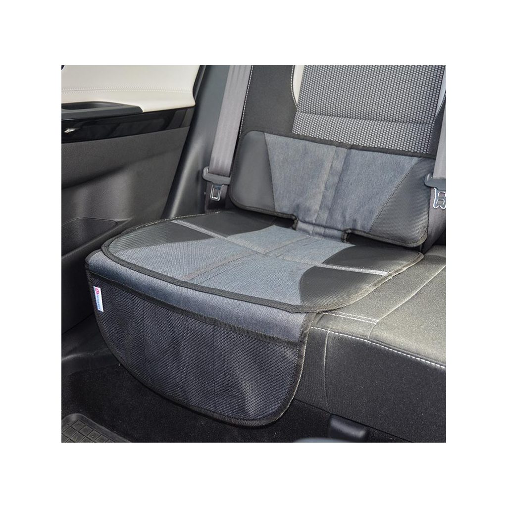 PETITE&MARS Autósülésre védő Guard