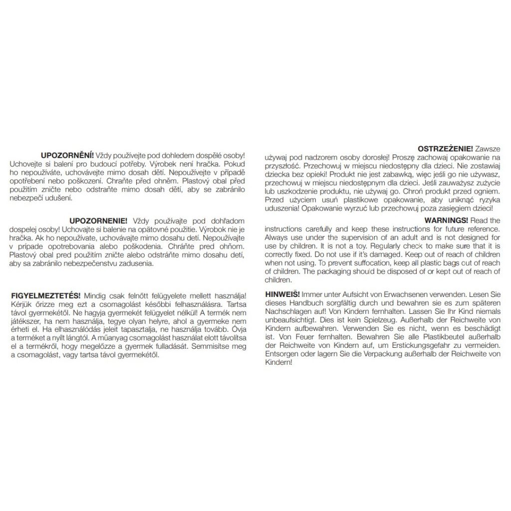 PETITE&MARS Autósülésre védő Guard