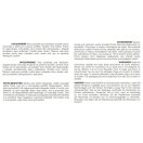 PETITE&MARS Autósülésre védő Guard