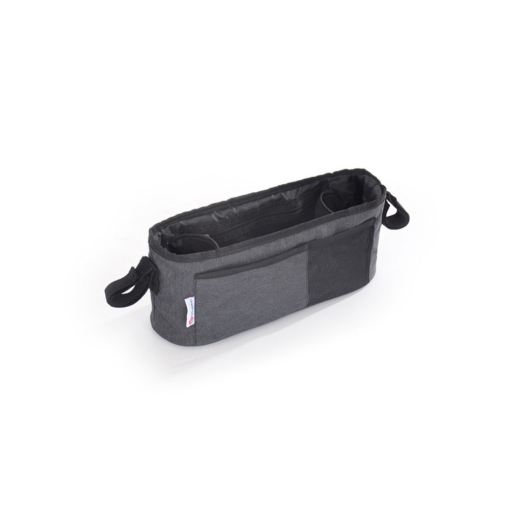 PETITE&MARS Rendszerező babakocsira Pocket