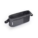 PETITE&MARS Rendszerező babakocsira Pocket