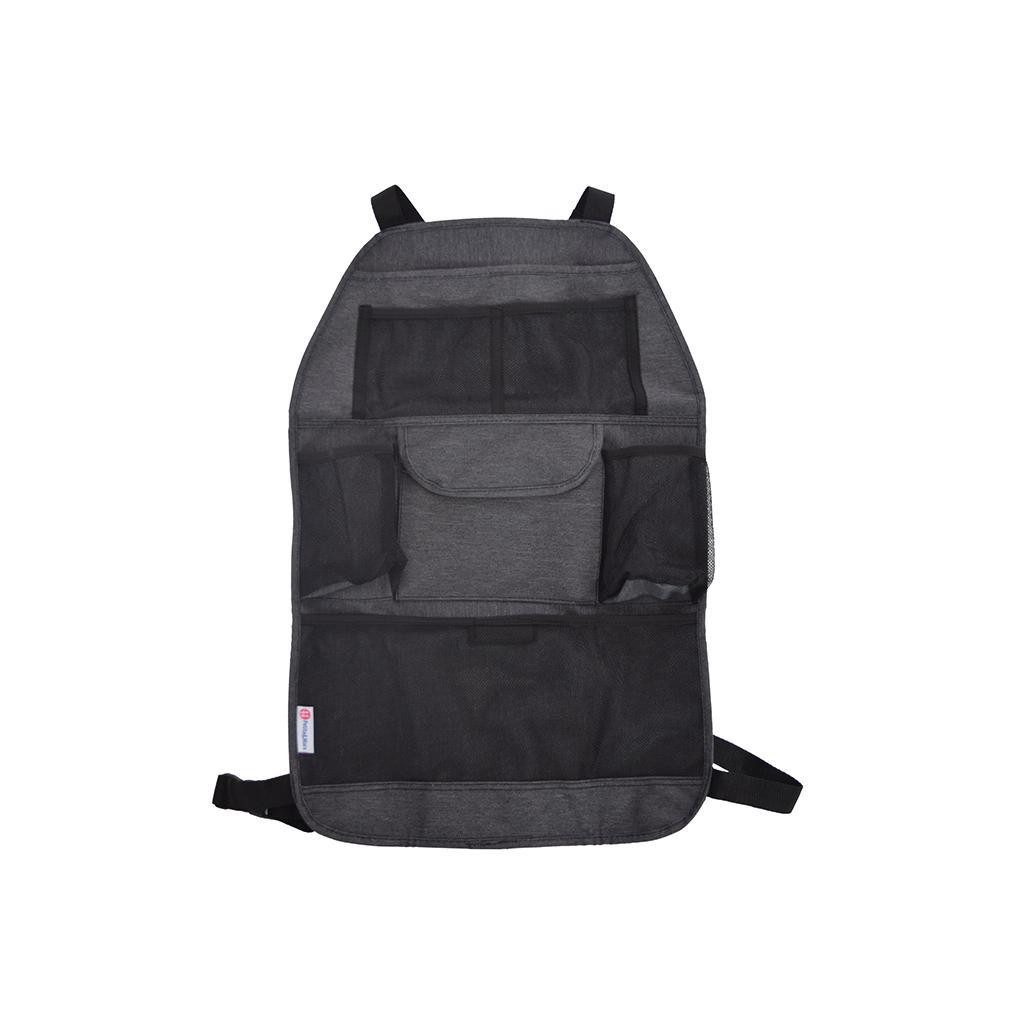 PETITE&MARS rendszerező ülésre Order