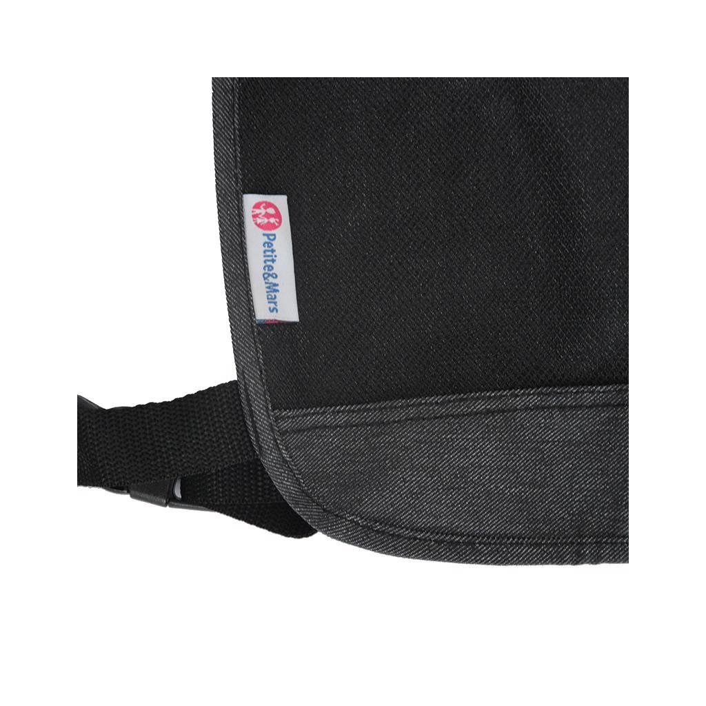 PETITE&MARS rendszerező ülésre Order