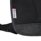 PETITE&MARS rendszerező ülésre Order