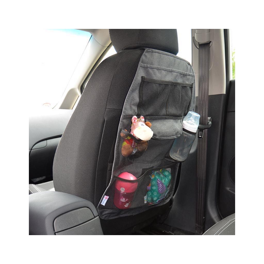 PETITE&MARS rendszerező ülésre Order