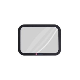 PETITE&MARS Tükör autóba Back