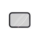 PETITE&MARS Tükör autóba Back