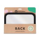 PETITE&MARS Tükör autóba Back