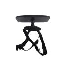 PETITE&MARS Tükör autóba Back