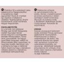 PETITE&MARS Hang Fül a táska felfüggesztéséhez babakocsihoz, 2 db