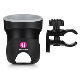 PETITE&MARS Italtartó Handy