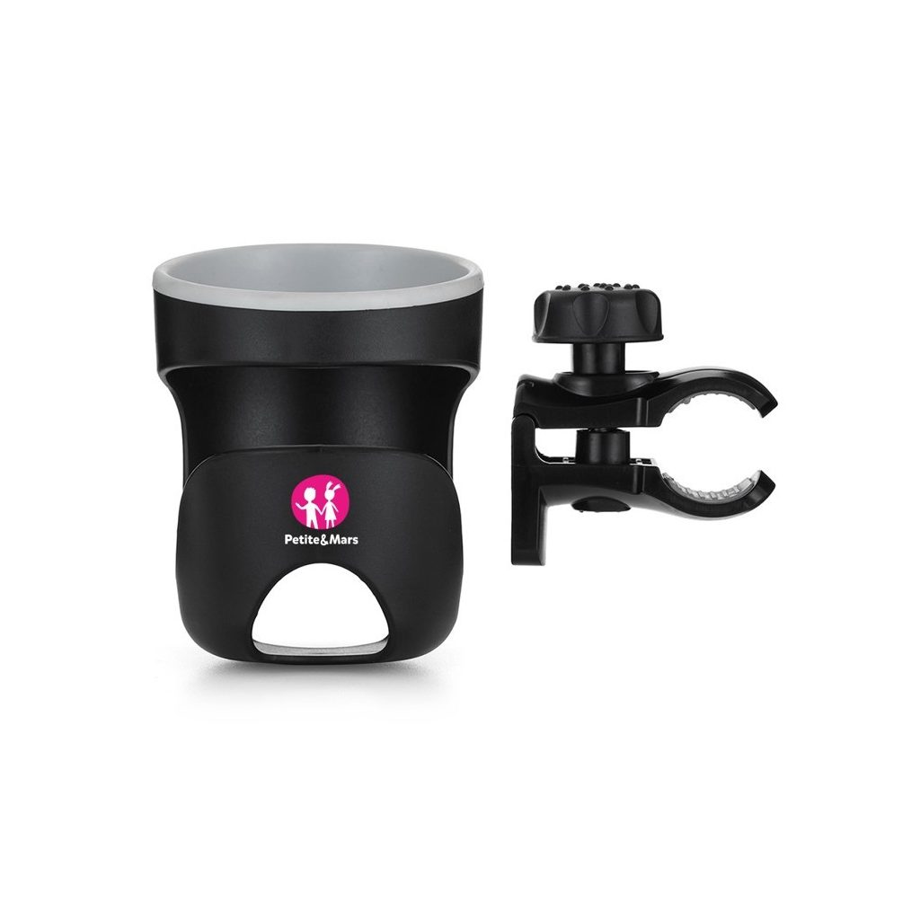 PETITE&MARS Italtartó Handy