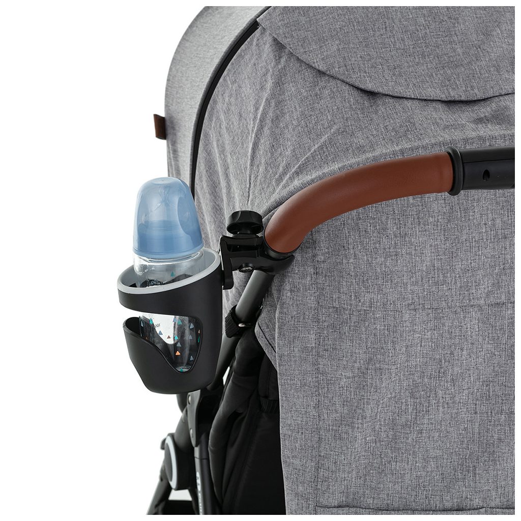 PETITE&MARS Italtartó Handy