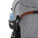 PETITE&MARS Italtartó Handy