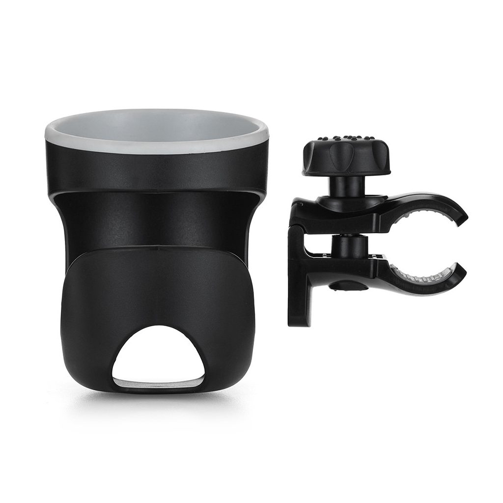 PETITE&MARS Italtartó Handy