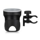 PETITE&MARS Italtartó Handy