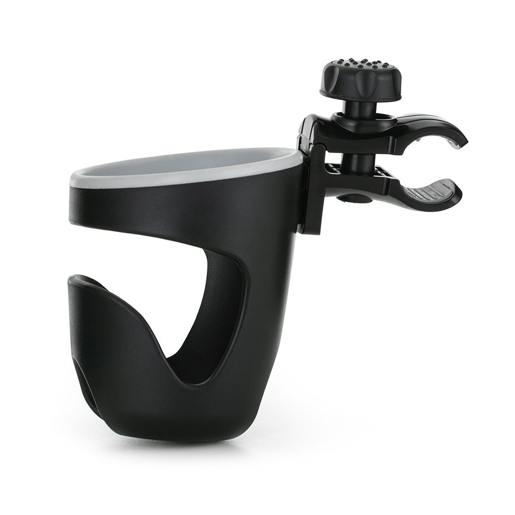 PETITE&MARS Italtartó Handy