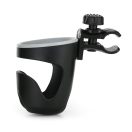 PETITE&MARS Italtartó Handy