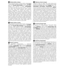 PETITE&MARS Italtartó Handy