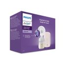 Philips AVENT Elektromos mellszívó SCF395/31