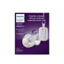 Philips AVENT Elektromos mellszívó Hands-Free DUO Premium Plus SCF532/11