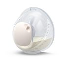Philips AVENT Elektromos mellszívó Hands-Free Premium Plus SCF531/11