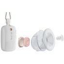 Philips AVENT Elektromos mellszívó Hands-Free Premium Plus SCF531/11