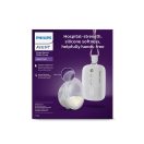 Philips AVENT Elektromos mellszívó Hands-Free Premium Plus SCF531/11