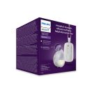 Philips AVENT Elektromos mellszívó Hands-Free Premium Plus SCF531/11