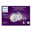 Philips AVENT SCF439/01 Hands-Free gyűjtőkagyló