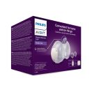 Philips AVENT SCF439/01 Hands-Free gyűjtőkagyló