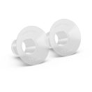 Philips AVENT SCF554/11 Hands-Free mellbimbóbetétek  S